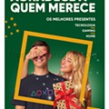 fnac natal